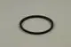 BOSCH-Lippendichtung-DN-110-8738901691 gallery number 1